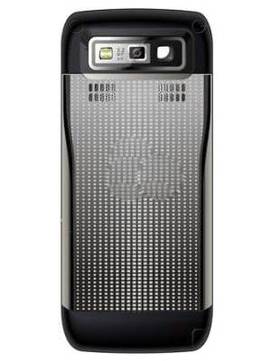 Lephone A10