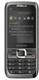 Lephone A10