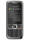 Lephone A10