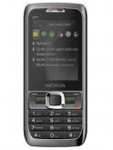 Lephone A10 Price
