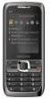 Lephone A10