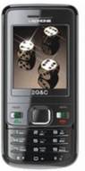 Lephone A100