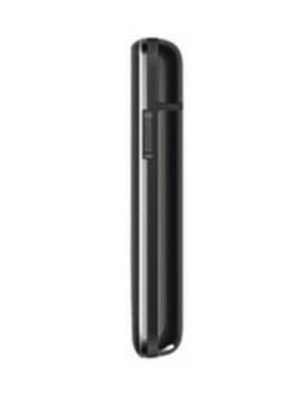 Lephone A100