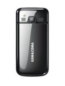 Lephone A100