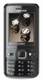 Lephone A100