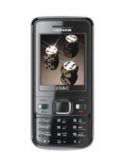 Lephone A100 price in India