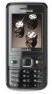 Lephone A100