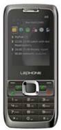 Lephone A1000