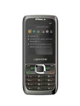 Lephone A1000