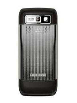Lephone A1000