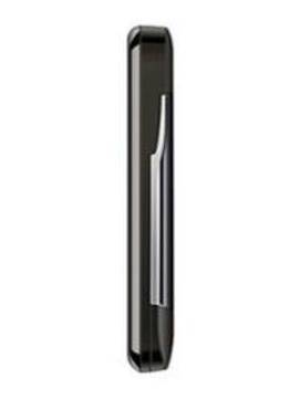Lephone A1000