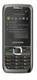 Lephone A1000