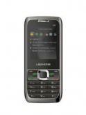 Lephone A1000 Price