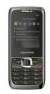 Lephone A1000