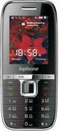 Lephone A11