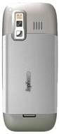 Lephone A11