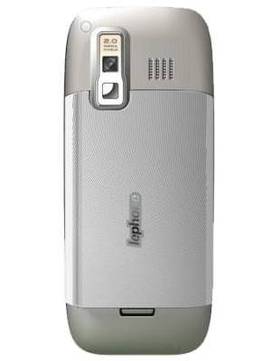 Lephone A11