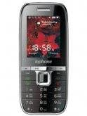 Lephone A11