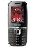 Lephone A11 Price