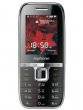 Lephone A11