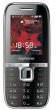 Lephone A11