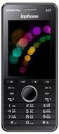 Lephone A12