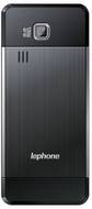 Lephone A12