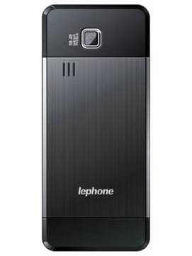 Lephone A12