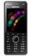 Lephone A12