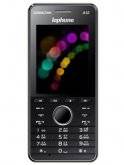 Lephone A12