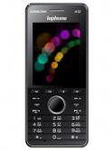 Lephone A12 Price