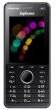 Lephone A12