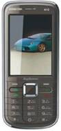 Lephone A13
