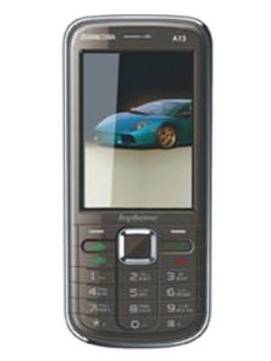 Lephone A13