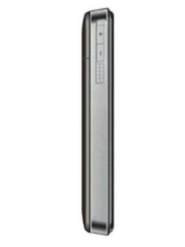 Lephone A13