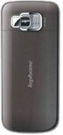 Lephone A13
