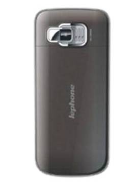 Lephone A13