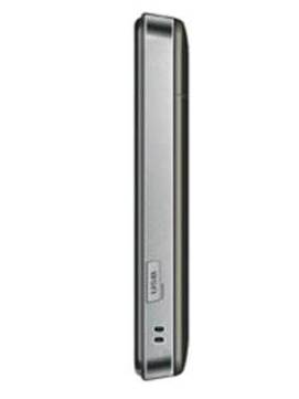 Lephone A13