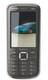 Lephone A13