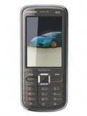 Lephone A13