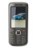 Lephone A13 Price