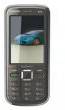 Lephone A13