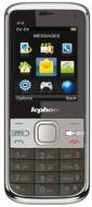 Lephone A15