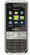 Lephone A15