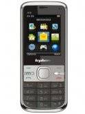Lephone A15