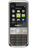 Lephone A15 Price