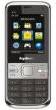 Lephone A15