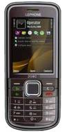 Lephone A2