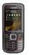 Lephone A2