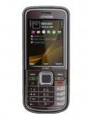 Lephone A2 Price